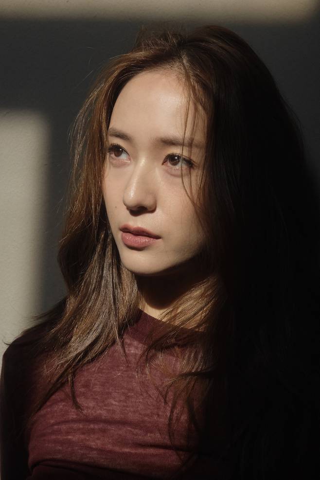 비스츠앤네이티브스(BANA))