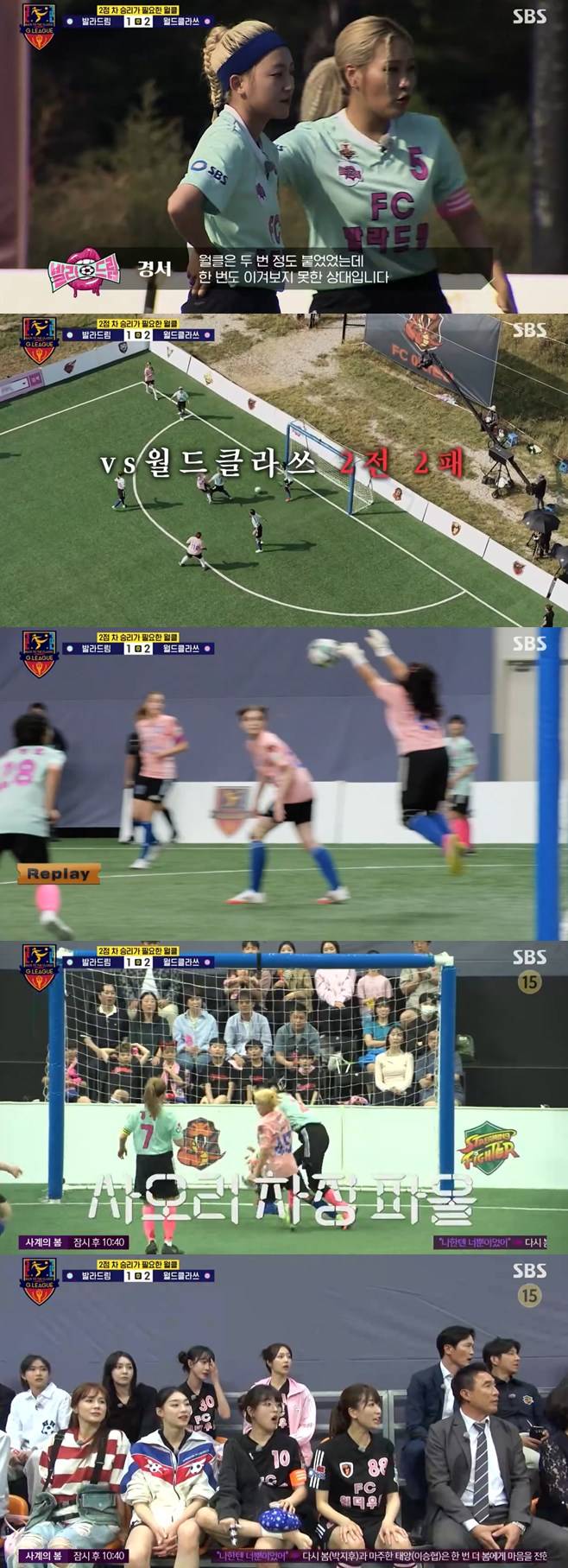 티브이데일리 포토