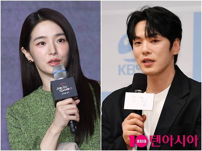 사진=텐아시아DB