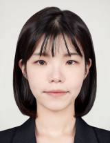 신수정 대구교사노동조합 대변인·교권팀장