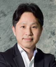 고현승