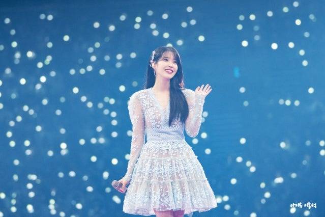 아이유이종석, 3년 만에 결별? 뷔와 생일 데이트 진실은? #결별설