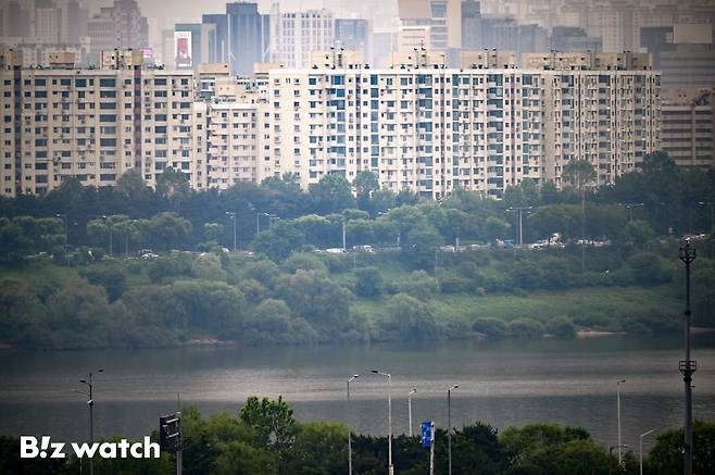 /사진=이명근 기자 qwe123@