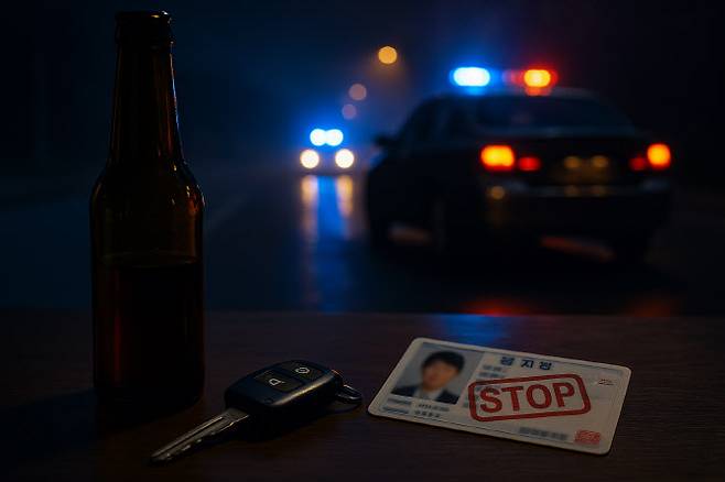 (사진=챗GPT 생성 이미지)