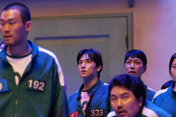 사진제공=넷플릭스