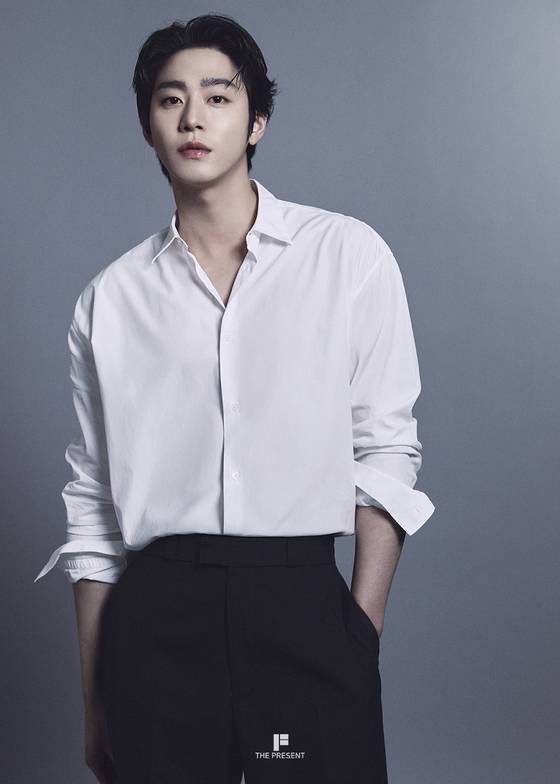 〈사진=더프레젠트컴퍼니〉