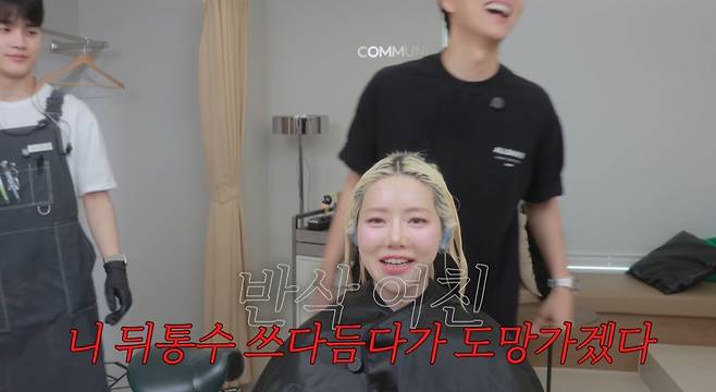 (유튜브 'kiu기우쌤')