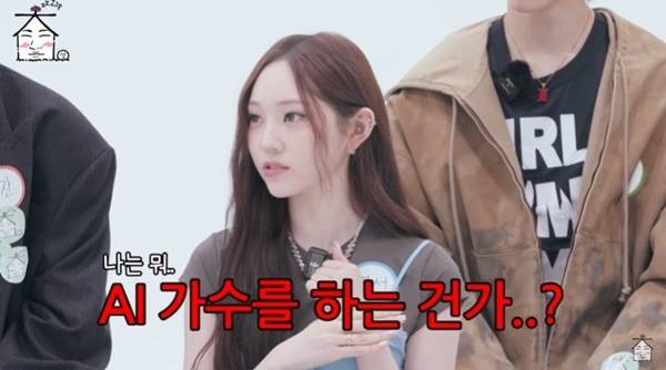 유튜브 채널 '집대성' 캡처