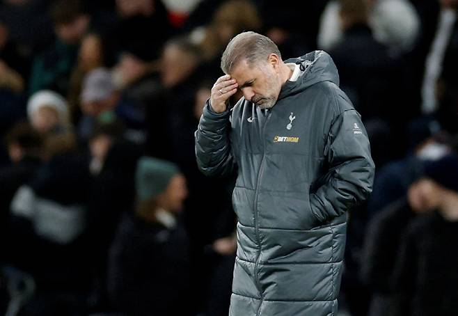 <저작권자(c) 연합뉴스, 무단 전재-재배포, AI 학습 및 활용 금지>