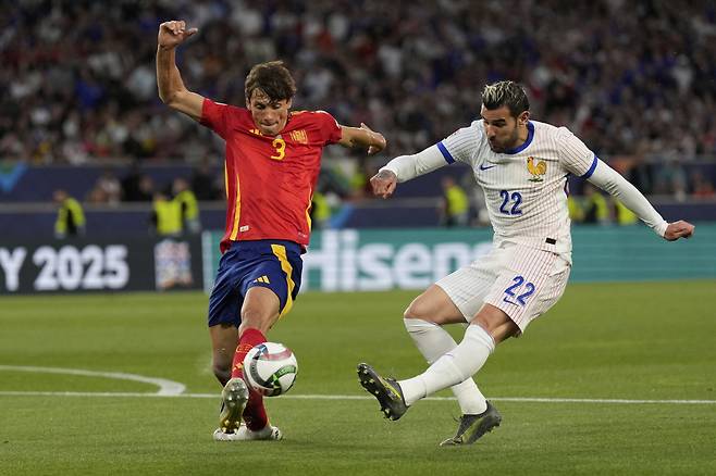 <저작권자(c) 연합뉴스, 무단 전재-재배포, AI 학습 및 활용 금지>