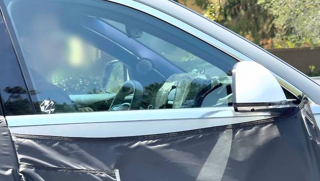 출처:오토스파이넷