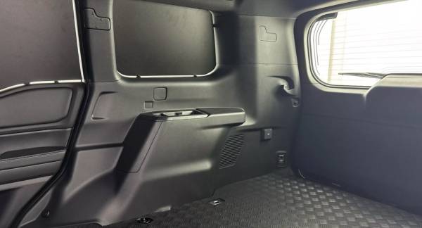 출처 : 카스쿱스