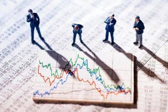 ⓒ게티이미지뱅크