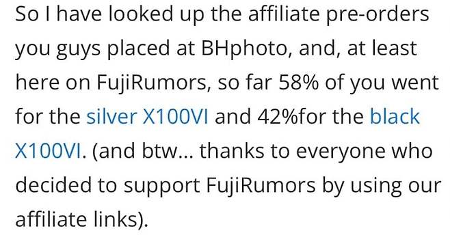 7eee8277c4871df023eff5e7429c701c0bf858297713d2377b410068ac84e816f1f703e678a15274257ec8da282261ad7d0b5387