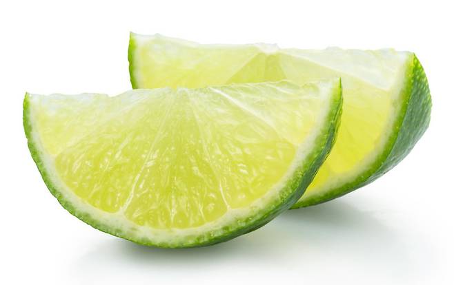 사진=게티이미지코리아.