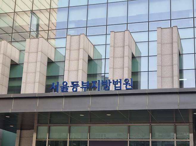ⓒ뉴시스