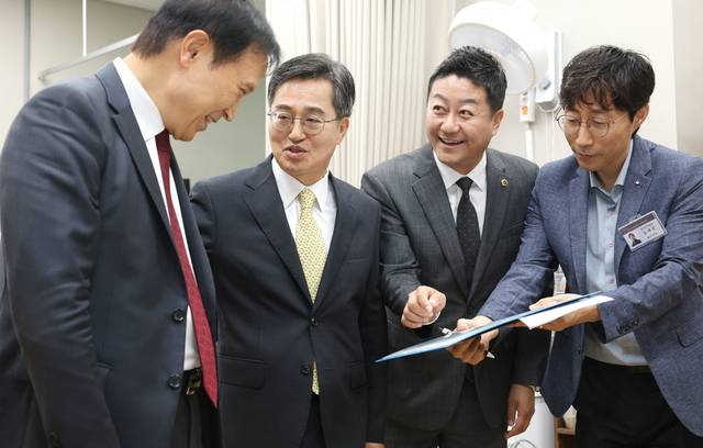사진제공=경기도의회