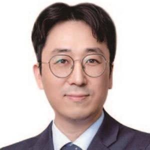 이선호 우리은행 WM영업전략부 팀장 - 감정평가사, 전 대림산업·노무라이화자산운용 근무