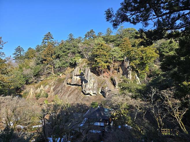 20250121_123803.jpg 일본 랜트카 여행 59일 36일차 후쿠이