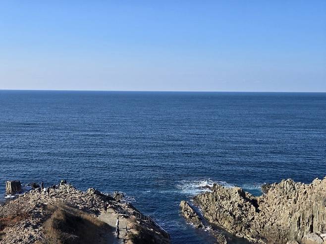 20250121_140201.jpg 일본 랜트카 여행 59일 36일차 후쿠이