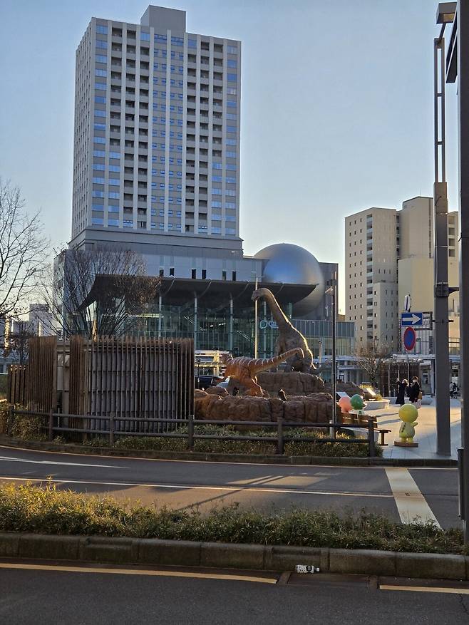 20250121_161609.jpg 일본 랜트카 여행 59일 36일차 후쿠이