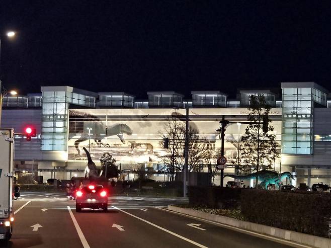 20250121_175116.jpg 일본 랜트카 여행 59일 36일차 후쿠이