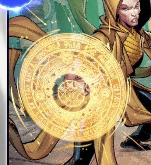 kamenrider-20250627-120156-000.jpeg 마블 스냅, 가면라이더 도용 혐의로 기소당해...