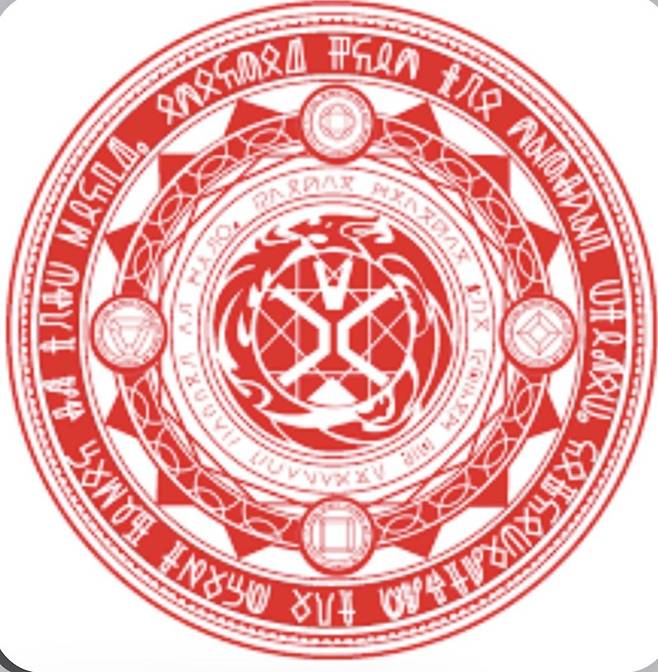 IMG_8762.jpeg 마블 스냅, 가면라이더 도용 혐의로 기소당해...