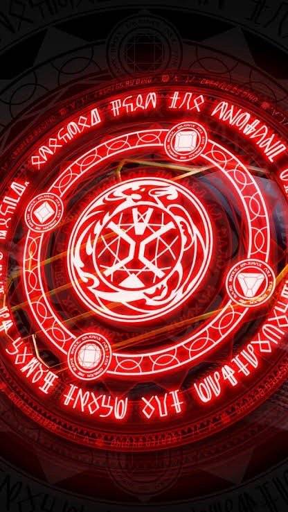 kamenrider-20250627-120159-001.jpeg 마블 스냅, 가면라이더 도용 혐의로 기소당해...