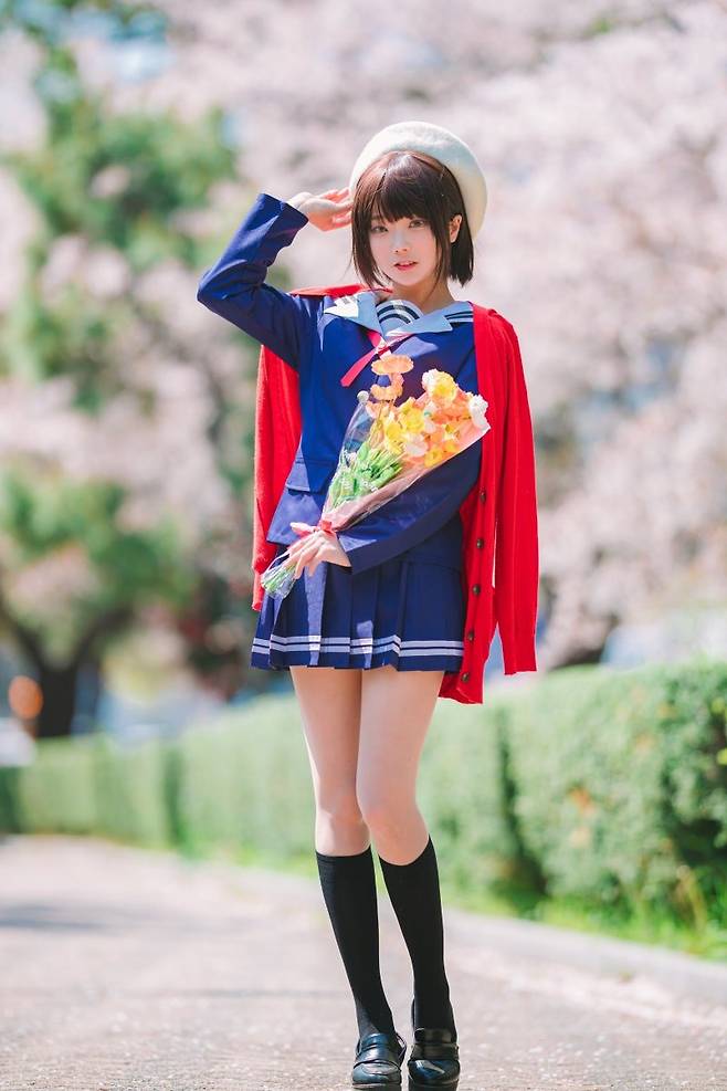 9B1A3501.jpg 여자 오타쿠 패션 특징.jpg