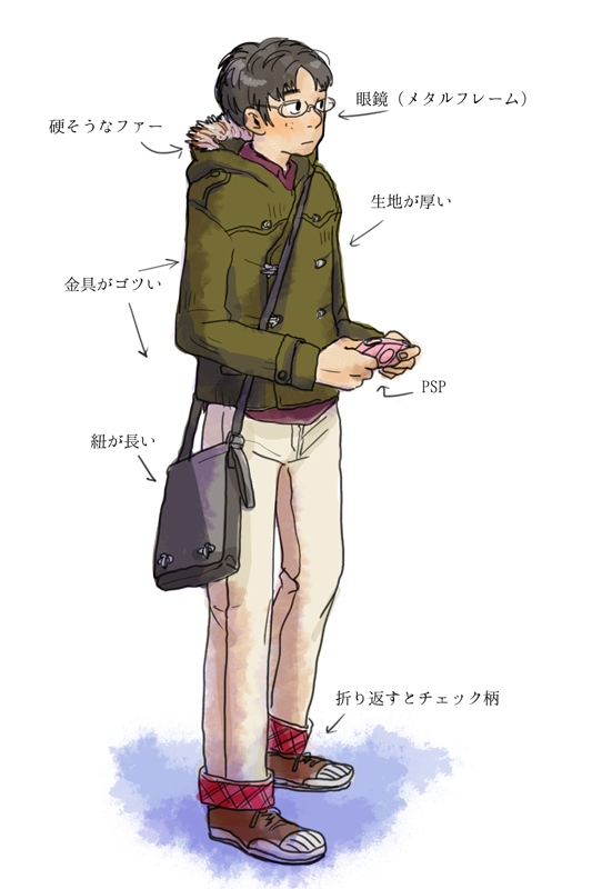 2b234fd3f774addcbc08b413547821d5.png 여자 오타쿠 패션 특징.jpg