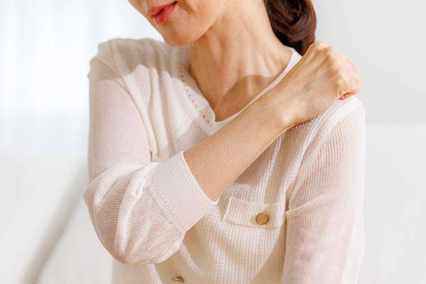 사진=클립아트코리아