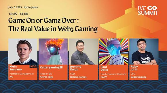 [사진=디랩스게임즈]