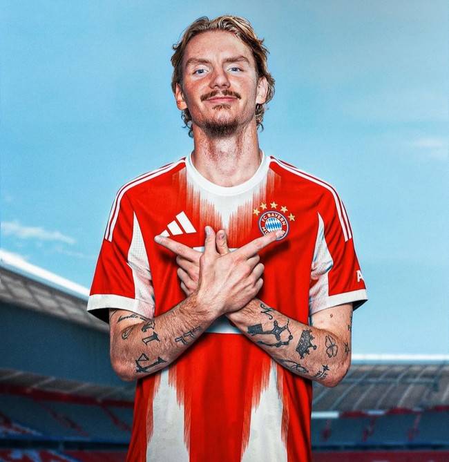 사진=백포스트&nbsp;