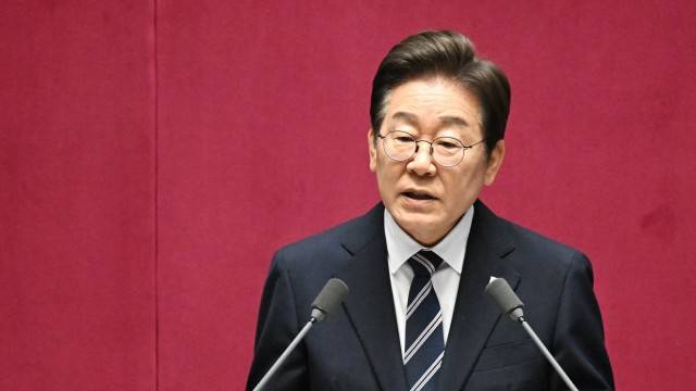 사진 출처 : 연합뉴스