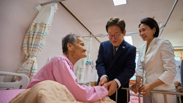 사진 출처 : 연합뉴스