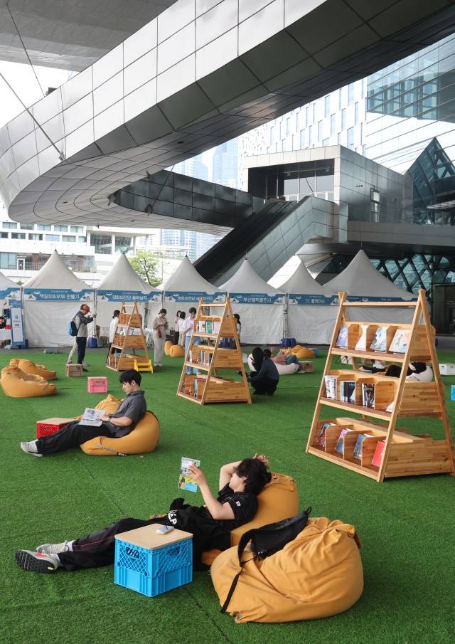 사진 출처 : 연합뉴스