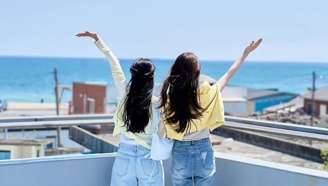 여행 관련 이미지. 사진=게티이미지뱅크