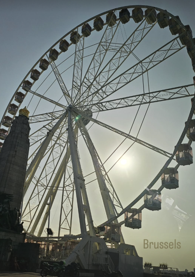 공효진 인스타그램