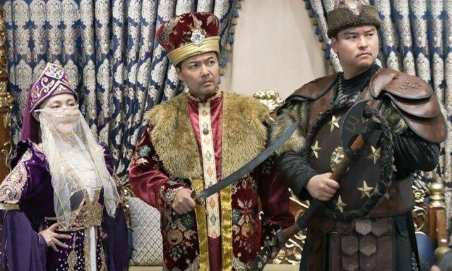 / MBC '나 혼자 산다'