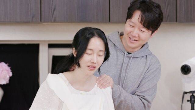 '편스토랑'/KBS