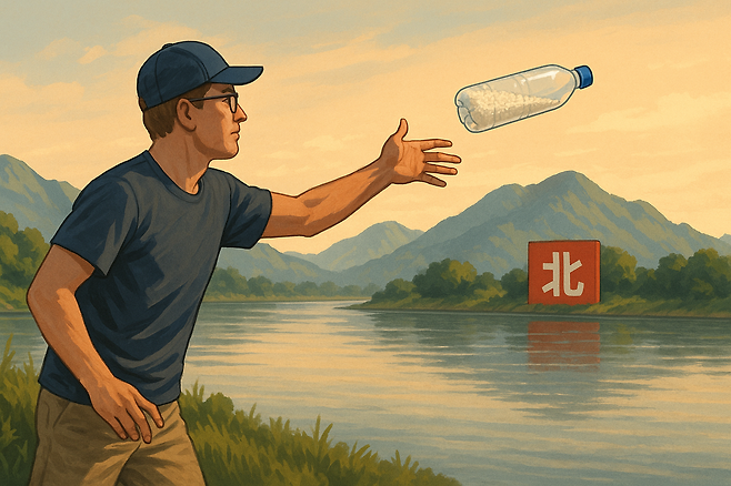 [챗GPT를 활용해 제작]