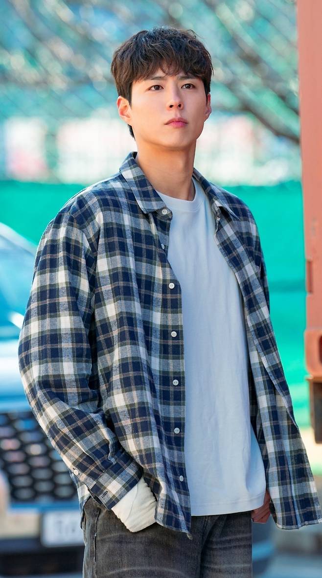 사진=SLL, 스튜디오앤뉴, 드라마하우스스튜디오