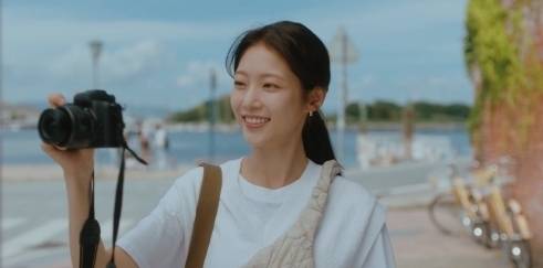 사진=빅오션이엔엠