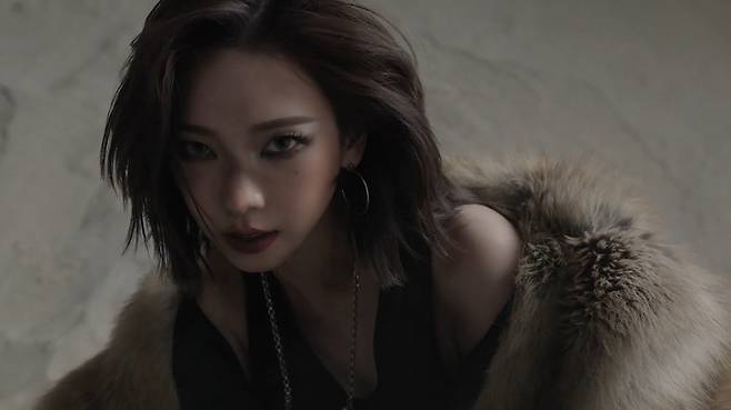 사진=SM엔터테인먼트 제공