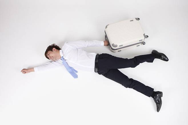 [서울=뉴시스] 금요일부터 일요일까지 짧은 일정으로 다녀올 수 있는 단거리 여행지 수요가 늘면서, 중국이 주목받고 있다. 2025.06.26. *재배포 및 DB금지 *재판매 및 DB 금지