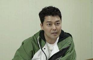 [서울=뉴시스] 전현무. (사진 = MBN 제공) 2025.06.27. photo@newsis.com *재판매 및 DB 금지