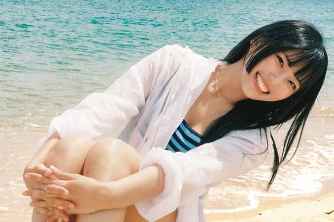 하이키 옐. GLG 제공