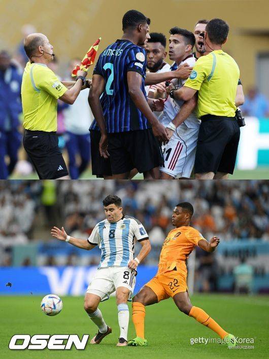 [사진] ⓒGettyimages(무단전재 및 재배포 금지)