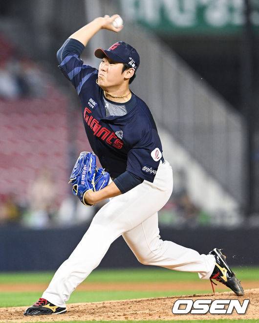 [OSEN=잠실, 최재현 기자]